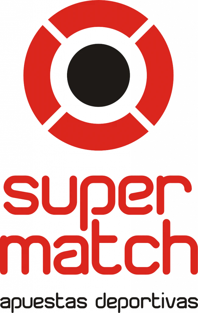 supermatch logo